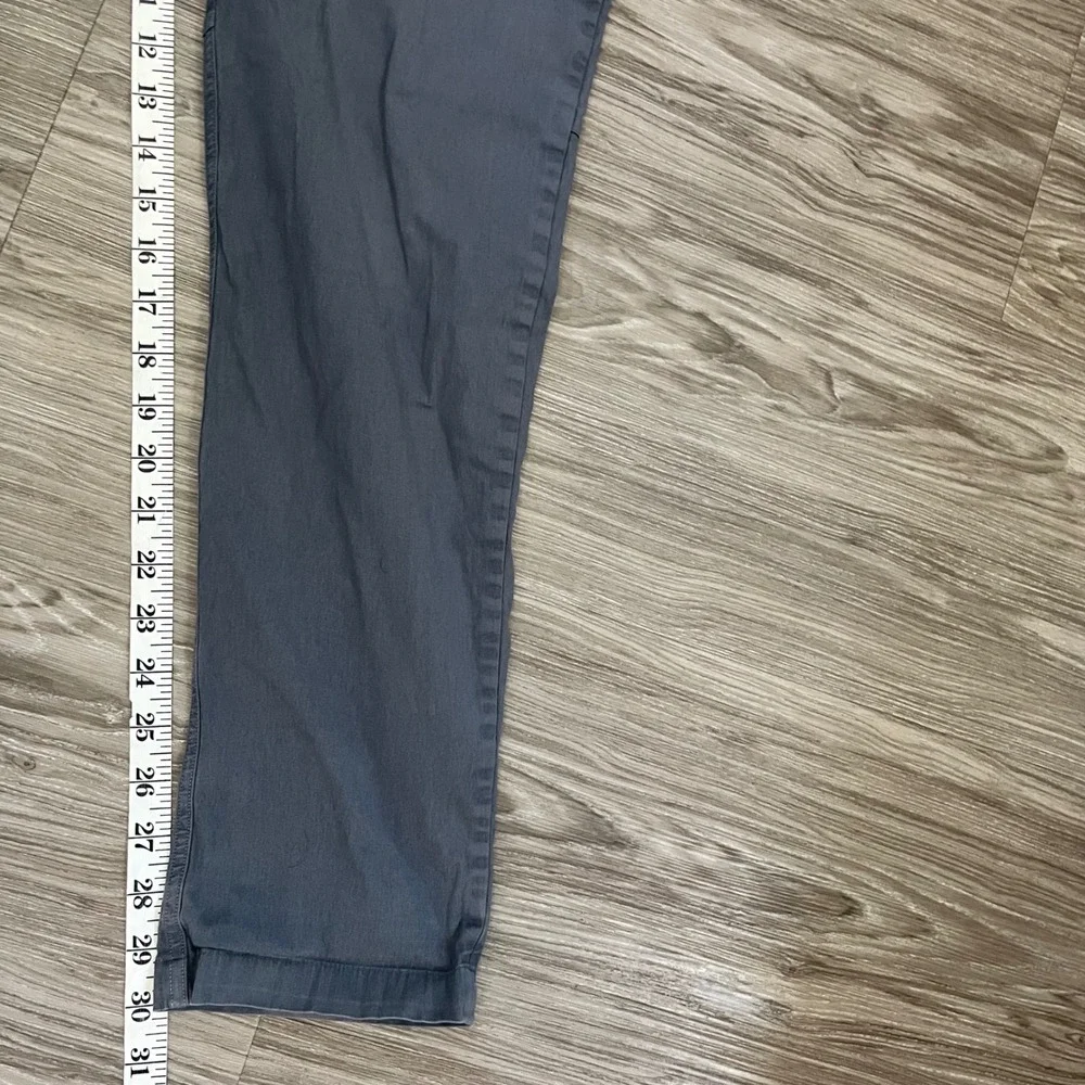 lululemon athletica lululemon abc